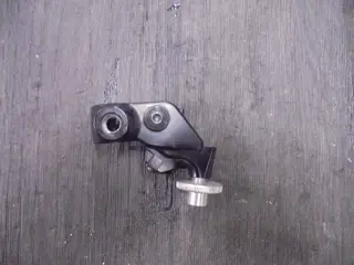 KOPPELINGSPOMP Yamaha MT 07 2018 - 2021