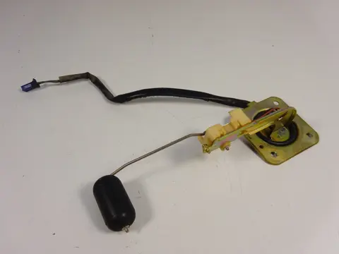 BRANDSTOFNIVEAU METER Honda VFR 800 I 2002 - 2013