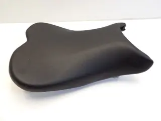 ZADEL Suzuki GSX R 600 2006 - 2007