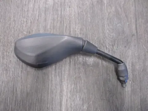 SPIEGEL RECHTS BMW F 800 GS Adventure 2013 - 2014 / 2015 -