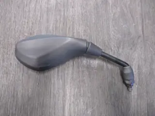 SPIEGEL RECHTS BMW F 800 GS Adventure 2013 - 2014 / 2015 -