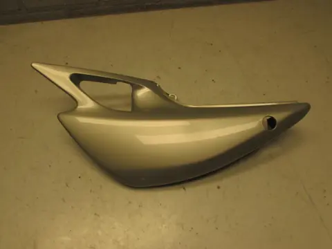 LINKER ZIJKUIP KLEIN Kawasaki ER 5 1997 - 2005