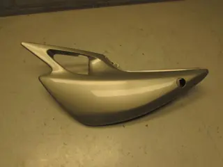 LINKER ZIJKUIP KLEIN Kawasaki ER 5 1997 - 2005
