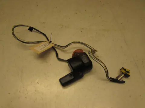 STUURSCHAKELAAR BMW K 1200 RS 1997 - 2000