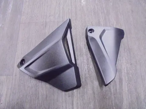 BINNENKUIP BMW R 1200 GS LC 2013 - 2016 / 2017 - 2018