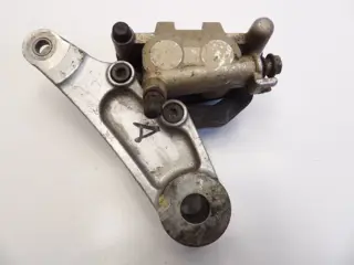 ACHTER REMKLAUW Kawasaki KR-1S 1988 - 1992