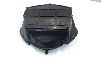 LUCHTFILTERHUIS Kawasaki ZX 10 R 2004 - 2005