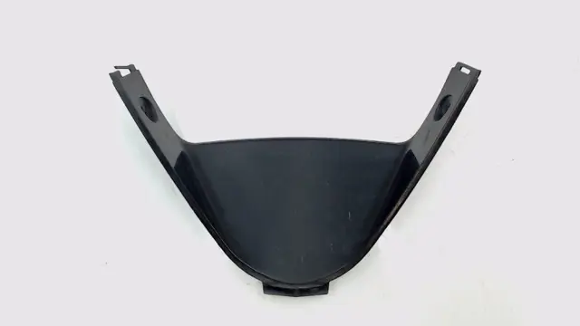 V ONDERKUIP Honda CBR Fireblade 2006 - 2007