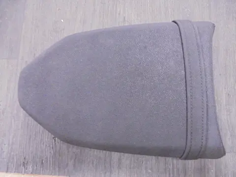 BUDDY ZADEL Yamaha Tenere 700 2019 - 2020