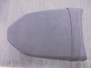 BUDDY ZADEL Yamaha Tenere 700 2019 - 2020