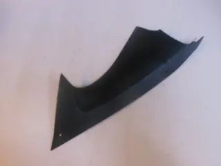 RECHTER BINNENKUIP Yamaha YZF R6 2008 - 2009 / 2010 - 2016