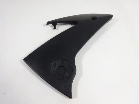 RECHTER ZIJKUIP KLEIN Kawasaki ER 6 2007 - 2011