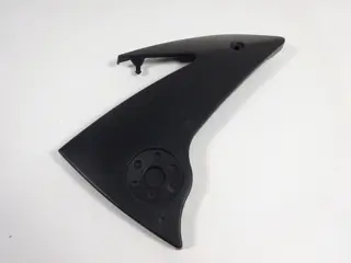 RECHTER ZIJKUIP KLEIN Kawasaki ER 6 2007 - 2011