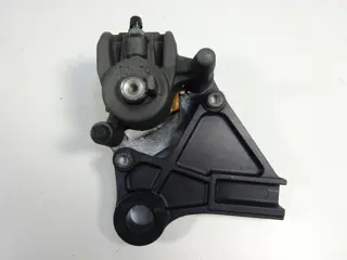 ACHTER REMKLAUW Kawasaki ER 6 2012 - 2015
