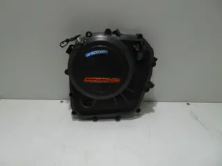 KOPPELINGSDEKSEL KTM 390 Duke 2017 - 2020