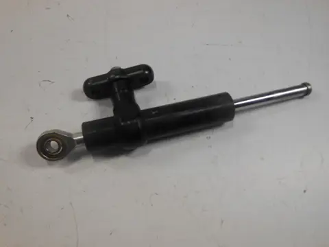 STUURDEMPER KTM 690 SMC 2008 - 2012