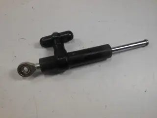 STUURDEMPER KTM 690 SMC 2008 - 2012