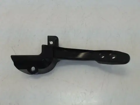 TOPKUIPSTEUN Yamaha FAZER 600 1998 - 2000