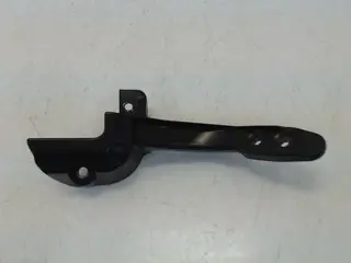 TOPKUIPSTEUN Yamaha FAZER 600 1998 - 2000