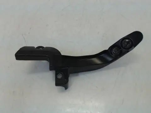 TOPKUIPSTEUN Yamaha FAZER 600 1998 - 2000