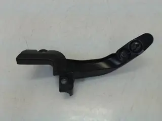 TOPKUIPSTEUN Yamaha FAZER 600 1998 - 2000