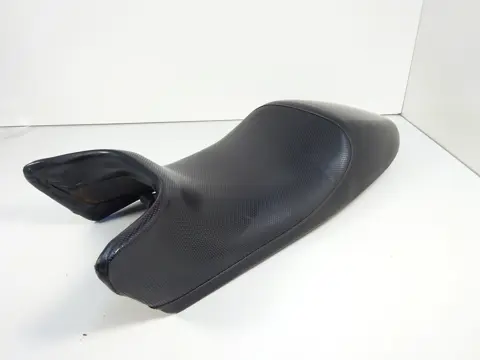 ZADEL Ducati Monster 695 2006 - 2008