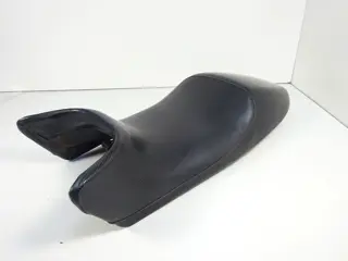 ZADEL Ducati Monster 695 2006 - 2008