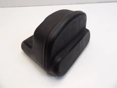 GEREEDSCHAPSET Honda CX 500 1977 - 1985