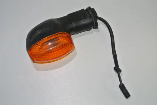 KNIPPERLICHT Yamaha FZ6 2004 - 2007