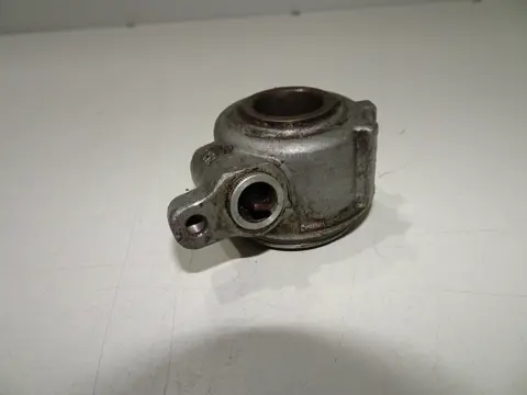 SNELHEIDSOPNEMER BMW R 850 GS 1999 - 2001