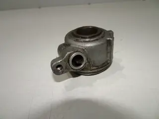 SNELHEIDSOPNEMER BMW R 850 GS 1999 - 2001