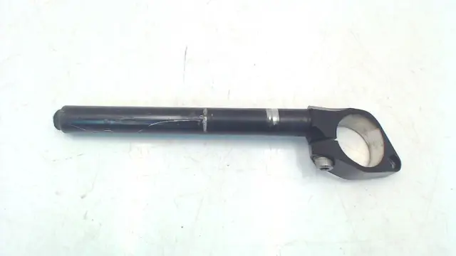 CLIP ON LINKS Yamaha YZF R6 1998 - 2002