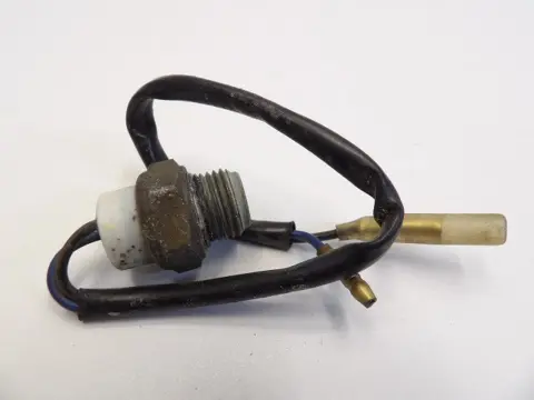 RADIATOR TOEBEHOREN Suzuki VX 800 1990 - 1997