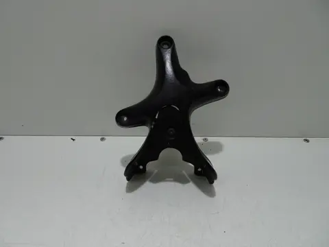 TOPKUIPSTEUN Triumph T509 Speed Triple 1997 - 1999