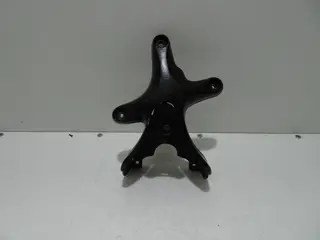 TOPKUIPSTEUN Triumph T509 Speed Triple 1997 - 1999