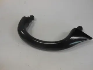 HANDVAT ACHTER Kawasaki ZX 7 R 1996 - 2002