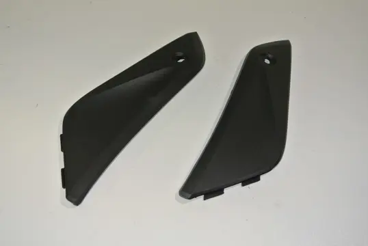 BINNENKUIP Honda CBR Fireblade 2004 - 2005 / 2006 - 2007