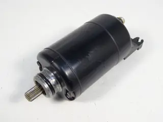 STARTMOTOR Kawasaki ER 6 2012 - 2015