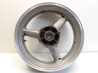 ACHTER VELG Yamaha YZF R6 1998 - 2002