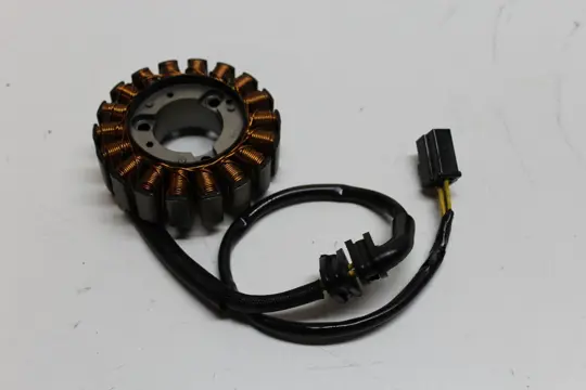 DYNAMO Honda CB 1 1989 - 1991