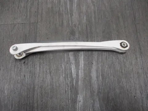 CARDAN BMW R 1200 RT 2010 - 2013