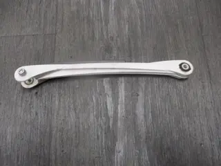 CARDAN BMW R 1200 RT 2010 - 2013