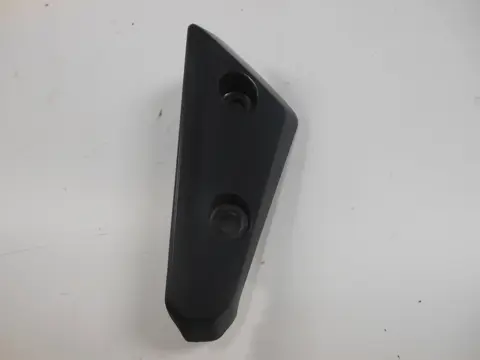 VOORSPATBORD Triumph Speed Triple 1050 R 2016 - 2017