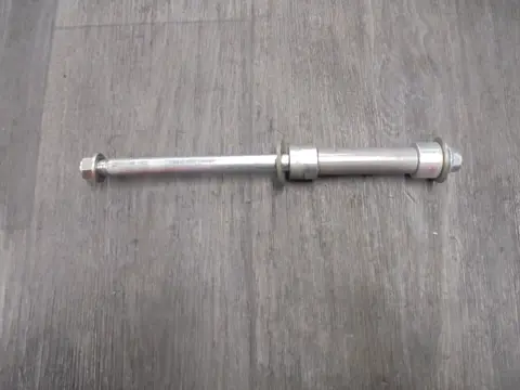 VOORAS Yamaha XVS 650 Dragstar 1996 - 2006