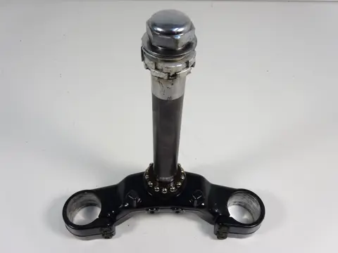 T STUK Yamaha TDM 2005 - 2010