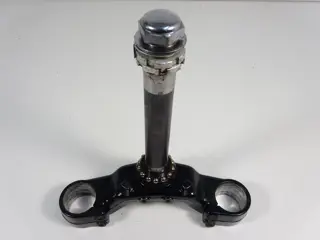 T STUK Yamaha TDM 2005 - 2010