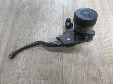 REMPOMP BMW R 1200 GS 2010 - 2012