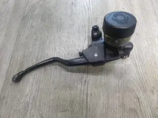 REMPOMP BMW R 1200 GS 2010 - 2012