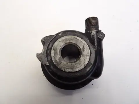 SNELHEIDSOPNEMER Yamaha FZ 750 1985 - 1991