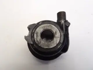 SNELHEIDSOPNEMER Yamaha FZ 750 1985 - 1991